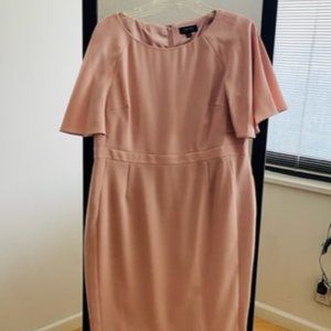 Tahari Dress size 16